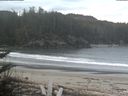 ./images/calvert/beach/20180408/beach20180408_080001.jpg