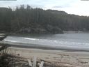 ./images/calvert/beach/20180408/beach20180408_080501.jpg