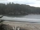 ./images/calvert/beach/20180408/beach20180408_081501.jpg