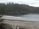 ./images/calvert/beach/20180408/beach20180408_082003.jpg