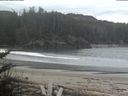 ./images/calvert/beach/20180408/beach20180408_082502.jpg
