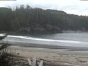 ./images/calvert/beach/20180408/beach20180408_083002.jpg