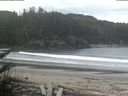 ./images/calvert/beach/20180408/beach20180408_083503.jpg