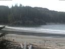 ./images/calvert/beach/20180408/beach20180408_091502.jpg