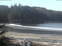./images/calvert/beach/20180408/beach20180408_094501.jpg