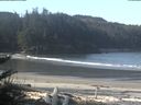 ./images/calvert/beach/20180408/beach20180408_095002.jpg