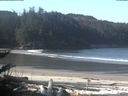 ./images/calvert/beach/20180408/beach20180408_095501.jpg