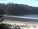 ./images/calvert/beach/20180408/beach20180408_100001.jpg