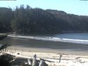 ./images/calvert/beach/20180408/beach20180408_100502.jpg