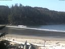 ./images/calvert/beach/20180408/beach20180408_101002.jpg