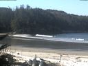 ./images/calvert/beach/20180408/beach20180408_101501.jpg