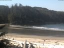 ./images/calvert/beach/20180408/beach20180408_102503.jpg