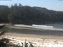 ./images/calvert/beach/20180408/beach20180408_104503.jpg