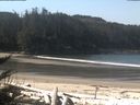 ./images/calvert/beach/20180408/beach20180408_110003.jpg