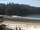 ./images/calvert/beach/20180408/beach20180408_110502.jpg