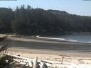./images/calvert/beach/20180408/beach20180408_111002.jpg