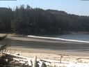 ./images/calvert/beach/20180408/beach20180408_111502.jpg