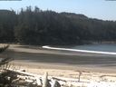 ./images/calvert/beach/20180408/beach20180408_112003.jpg