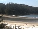 ./images/calvert/beach/20180408/beach20180408_112501.jpg