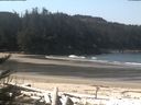 ./images/calvert/beach/20180408/beach20180408_113002.jpg