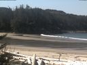 ./images/calvert/beach/20180408/beach20180408_113502.jpg