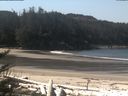 ./images/calvert/beach/20180408/beach20180408_114002.jpg
