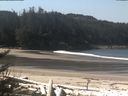 ./images/calvert/beach/20180408/beach20180408_114501.jpg