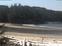 ./images/calvert/beach/20180408/beach20180408_115001.jpg