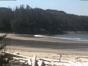 ./images/calvert/beach/20180408/beach20180408_115501.jpg