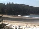 ./images/calvert/beach/20180408/beach20180408_120003.jpg