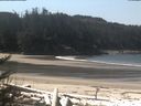 ./images/calvert/beach/20180408/beach20180408_120501.jpg