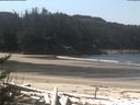 ./images/calvert/beach/20180408/beach20180408_121003.jpg
