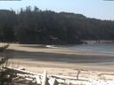 ./images/calvert/beach/20180408/beach20180408_121503.jpg