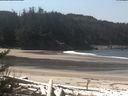 ./images/calvert/beach/20180408/beach20180408_122002.jpg
