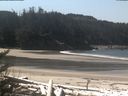 ./images/calvert/beach/20180408/beach20180408_122503.jpg