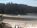 ./images/calvert/beach/20180408/beach20180408_123002.jpg