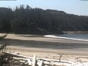 ./images/calvert/beach/20180408/beach20180408_123503.jpg