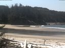 ./images/calvert/beach/20180408/beach20180408_124003.jpg
