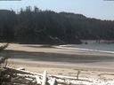 ./images/calvert/beach/20180408/beach20180408_124502.jpg