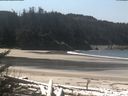 ./images/calvert/beach/20180408/beach20180408_125003.jpg
