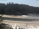 ./images/calvert/beach/20180408/beach20180408_125503.jpg