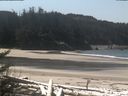./images/calvert/beach/20180408/beach20180408_130002.jpg