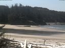 ./images/calvert/beach/20180408/beach20180408_130503.jpg