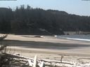 ./images/calvert/beach/20180408/beach20180408_131002.jpg