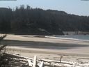 ./images/calvert/beach/20180408/beach20180408_131502.jpg