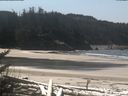 ./images/calvert/beach/20180408/beach20180408_132001.jpg