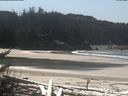 ./images/calvert/beach/20180408/beach20180408_132501.jpg