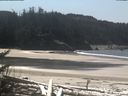 ./images/calvert/beach/20180408/beach20180408_133001.jpg