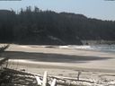 ./images/calvert/beach/20180408/beach20180408_133502.jpg