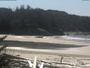 ./images/calvert/beach/20180408/beach20180408_134001.jpg